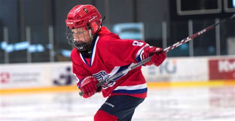 Forside - Gladsaxe Ishockey